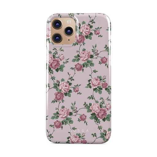 AL_04_IP11PRO_SP