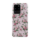 Alice - Samsung Galaxy S20 Ultra 4G / 5G Case 1