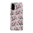 Alice - Samsung Galaxy S20 4G / 5G Case