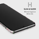 Alice - Samsung Galaxy S20 Ultra 4G / 5G Case 4