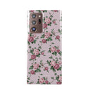 Alice - Samsung Galaxy Note 20 Ultra 4G / 5G Case