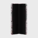 Alice - Samsung Galaxy Z Fold 4 Case 5