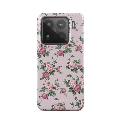 Alice - Xiaomi 15 Pro Case