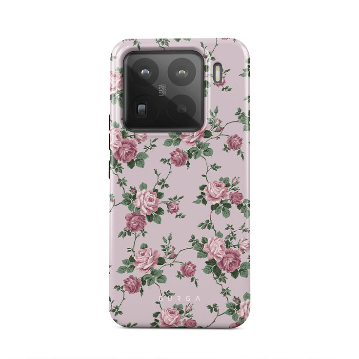 Alice -Xiaomi 15 Pro Case