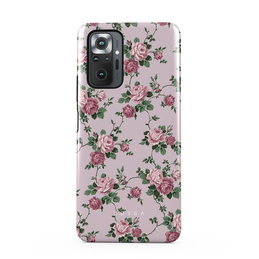 AL_04_RedmiNote10Pro_TH