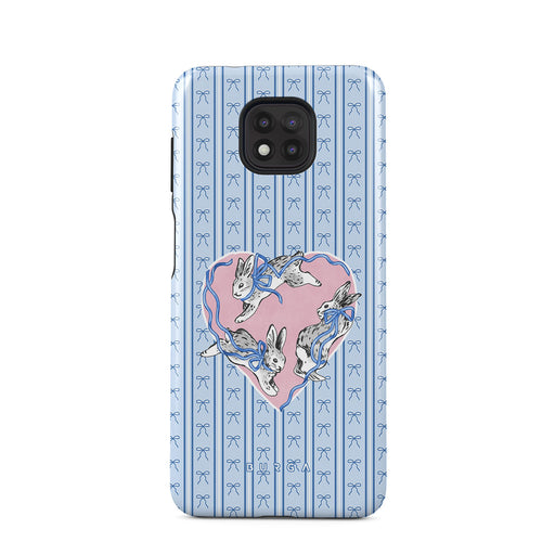 AL_05_MotoGPower-2021_TH