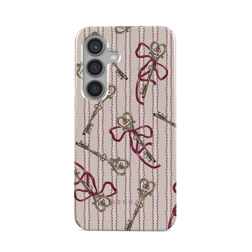 AL_06_S24PL_TH-magnetic