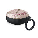 Unlocked - Samsung Galaxy Buds FE Case