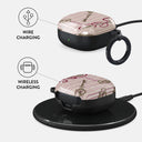 Unlocked - Samsung Galaxy Buds FE Case 3