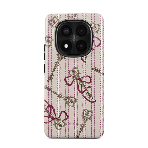 AL_06_RedmiNote14Pro_TH