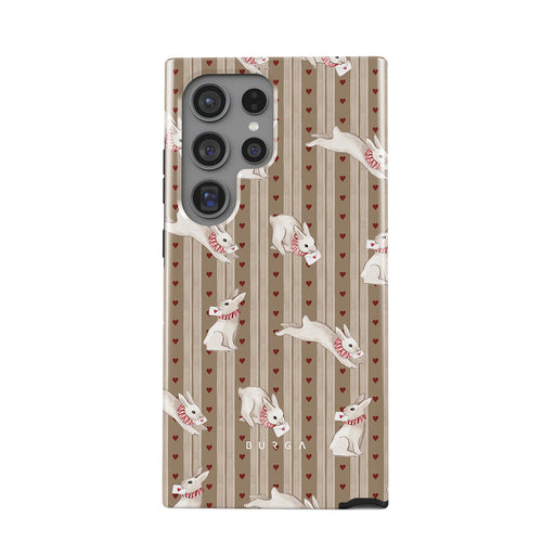 Late Again - Samsung Galaxy S24 Ultra Case 1