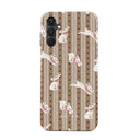 Late Again - Samsung Galaxy A25 Case 1