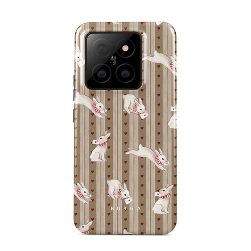 AL_07_Xiaomi14_TH
