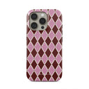 Heartless - iPhone 16 Pro Max Case 1
