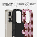 Heartless - iPhone 16 Pro Max Case 2