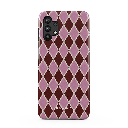 Heartless - Samsung Galaxy A32 5G Case 1