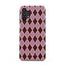 Heartless - Samsung Galaxy A32 5G Case