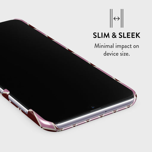 Heartless - Samsung Galaxy A32 5G Case 4