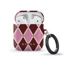 Heartless - AirPods Case 1