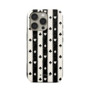 Queen's Court - iPhone 16 Pro Case 1