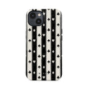 Queen's Court - iPhone 15 Case 1