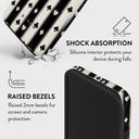 Queen's Court - iPhone 15 Case 4