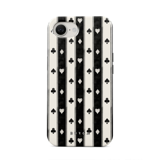 AL_09_IP16e_TH-magsafe