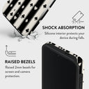 Queen's Court - Samsung Galaxy S24 Plus Case 4