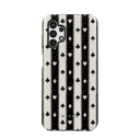 Queen's Court - Samsung Galaxy A13 4G Case