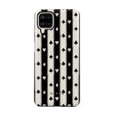 Queen's Court - Samsung Galaxy A12 4G Case 1
