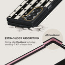 Queen's Court - Samsung Galaxy Z Fold 6 Case 3