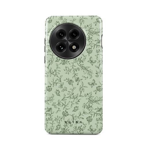 Lost In Thought - OnePlus 13 Case