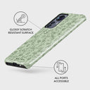 Lost In Thought - Xiaomi 12 Case 3
