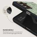 Lost In Thought - Samsung Galaxy Z Fold 5 Case 4