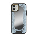 Looking Glass - iPhone 12 Case