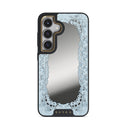 Looking Glass - Samsung Galaxy S24 Case