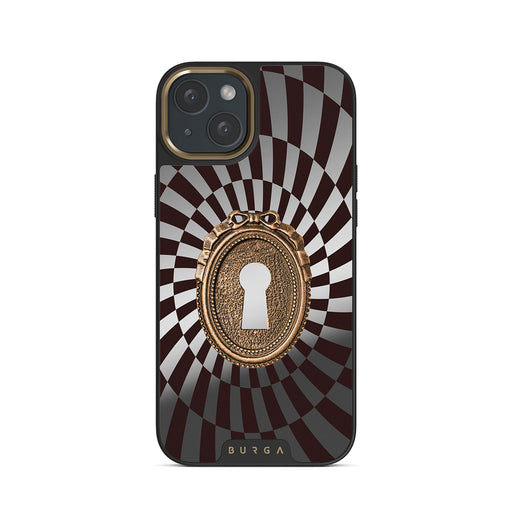 AL_12CL_IP14_HALO-dark-gold-magsafe