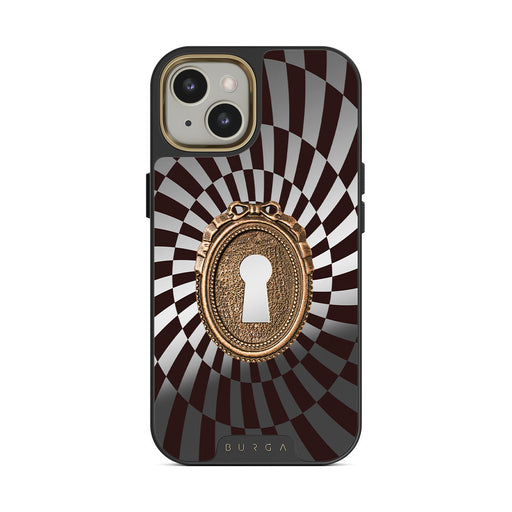 AL_12CL_IP13_HALO-dark-gold-magsafe