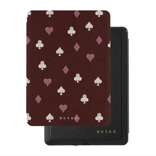 AL_01IP_Kindle_PW5_6.8