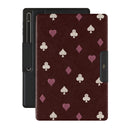 Tricked Me - Samsung Galaxy Tab S10 Ultra Case 1