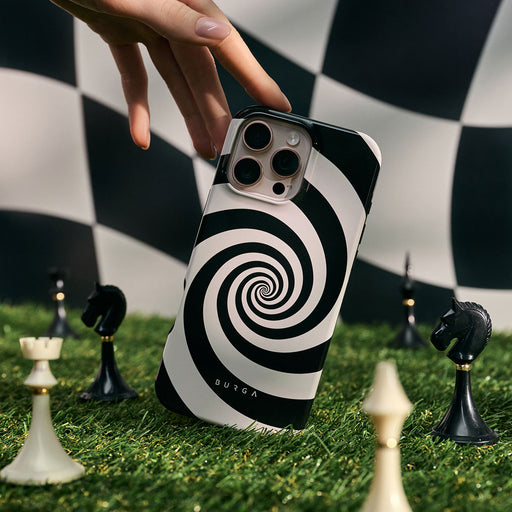 Rabbit Hole - Google Pixel 6 Case 6