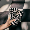 Rabbit Hole - Google Pixel 6 Case 8
