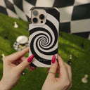 Rabbit Hole - Google Pixel 6 Case 5