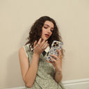 Tea Party - Google Pixel 7a Case 6