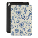 Tea Party - iPad 9.7 (6th/5th Gen) Case