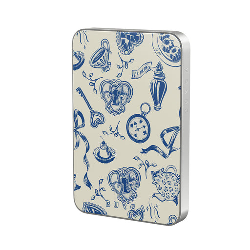 AL_03MS_MagPbank5K-SI