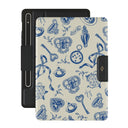 Tea Party - Samsung Galaxy Tab S10+ Case 1