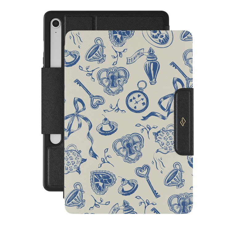 AL_03NT_GALAXY_TAB_S10FE