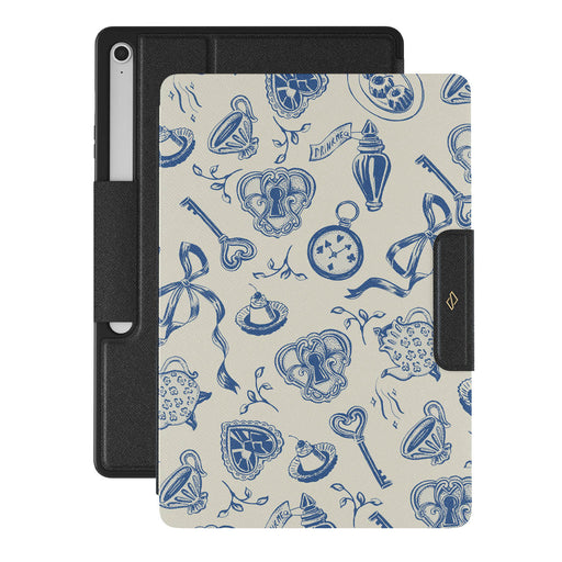 AL_03NT_GALAXY_TAB_S10PL-FE