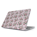 Alice - Macbook Case 1